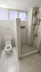 Toh Tuck Road (D21), Terrace #596565101